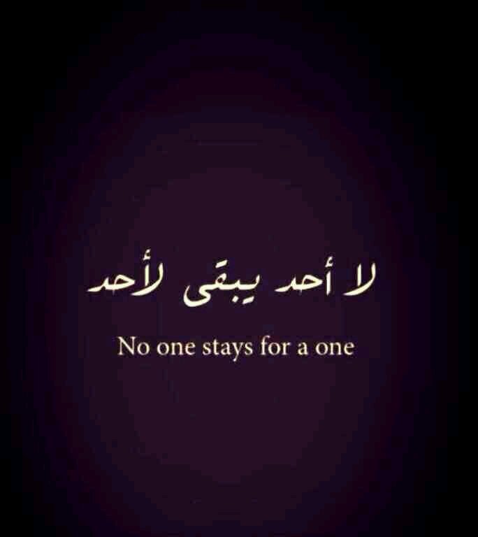 mm1i111's profile picture. 