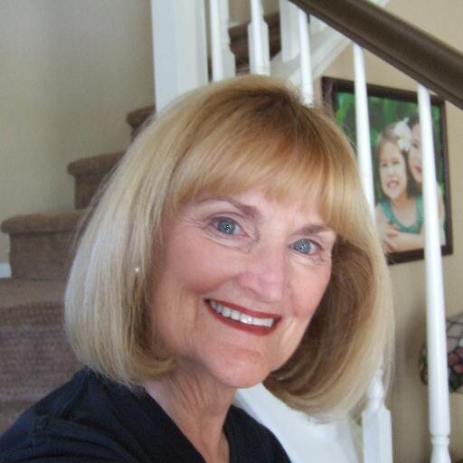 grapevines1's profile picture. 