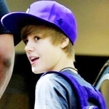 when you smile i smile