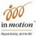 Lloyd in motion (@lloydinmotion) Twitter profile photo