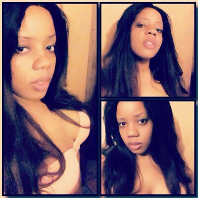 lover of life
