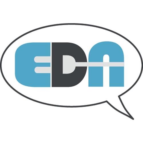 De stichting Energie Dialoog Nederland (EDN) is opgericht om dialoog over de energietoekomst van Nederland te bevorderen. Tweets (meestal) door jpvsoest.