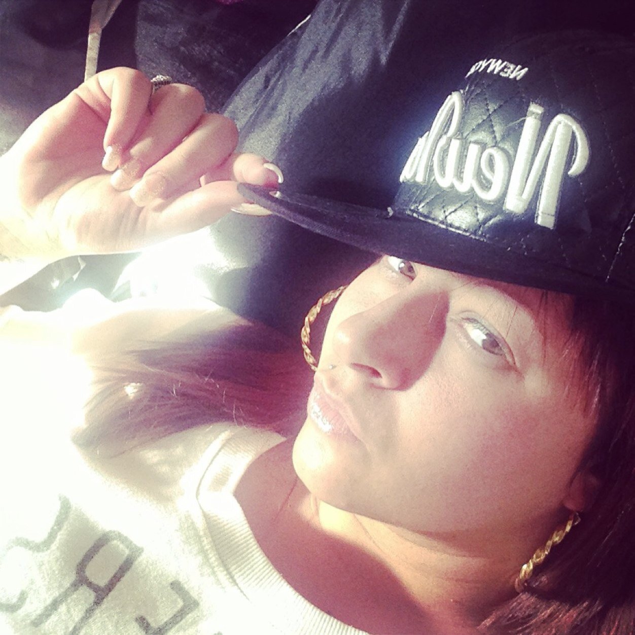 One life....live it