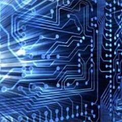 Digitalcircuits's profile picture. 