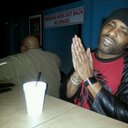 Melvin malone - @KFbamaboy - Twitter