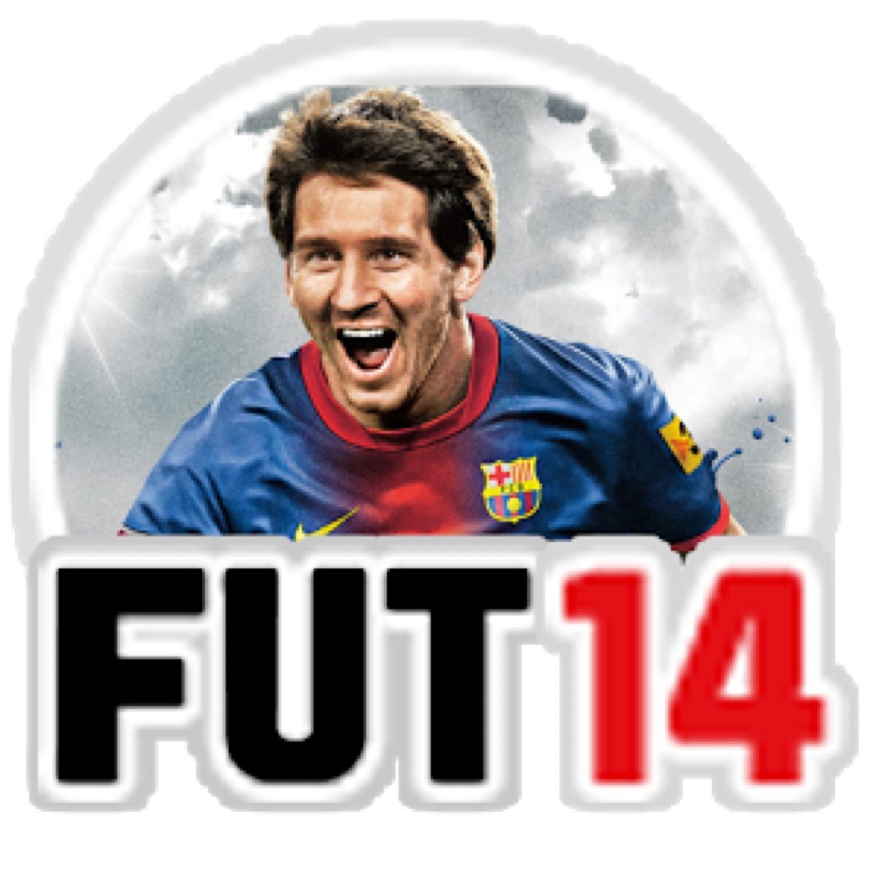 WAGERS LOCK IN REQUIRED