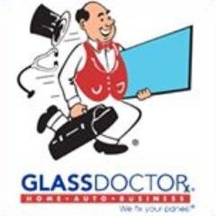 Glass Doctor of Austin can handle all of your HOME, AUTO, BUSINESS glass repair and replacement needs. We service Austin and Surrounding Areas.