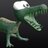 Profile Picture of Alexander Emmert (@@klaptrap83) on Twitter