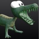 Alexander Emmert - @klaptrap83 - Twitter