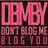 DBMBY's profile image
