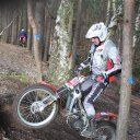 Andy Munn - @offroadandy - Twitter