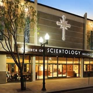 Donation   can be made Now with Paypal too       donation-church-of-scientology@outlook.com


https://t.co/fPqIqEWFkX