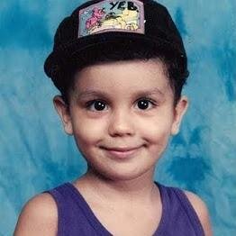 me julgue como quiser 
so nao saia por falando 
o q n sabe