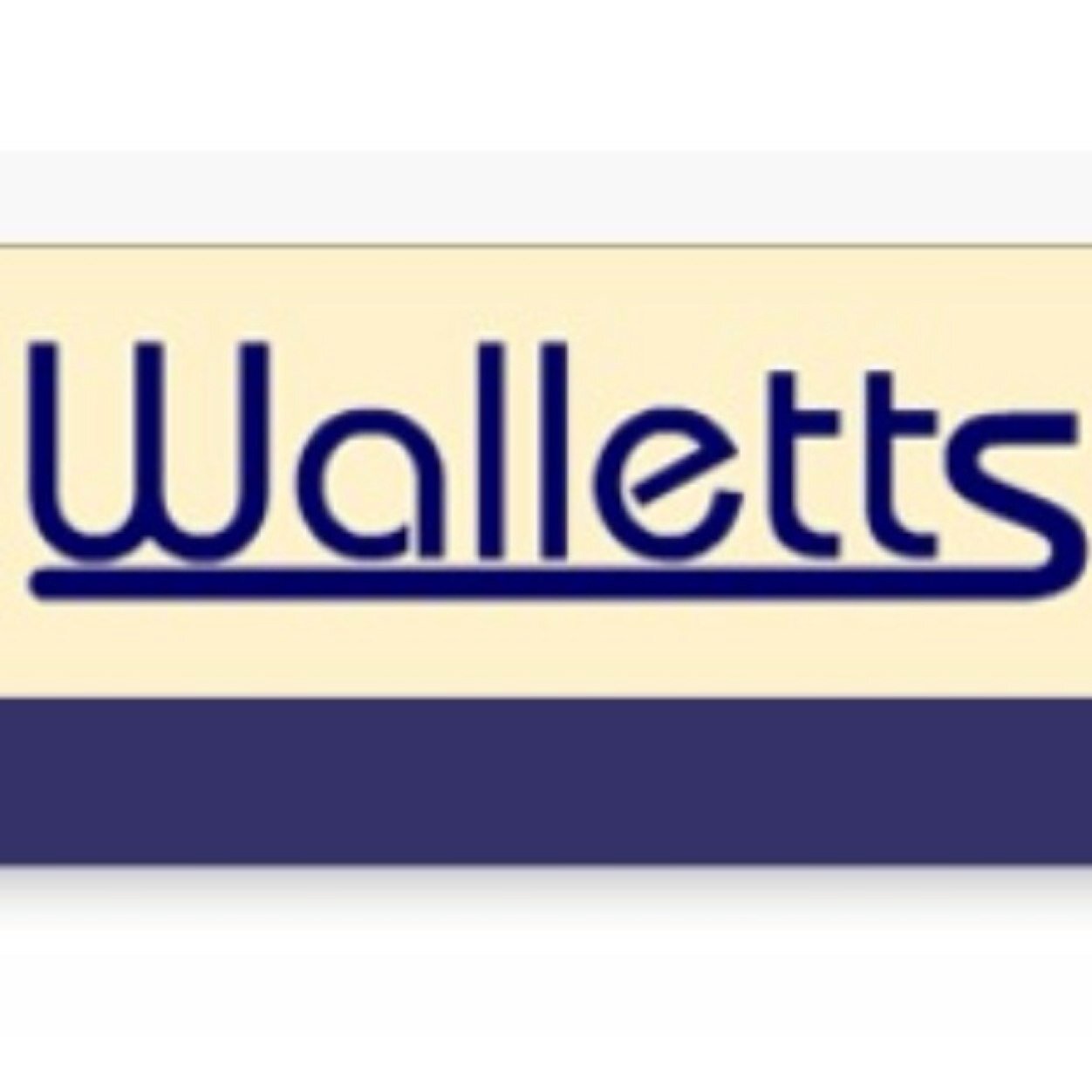 We are a 4 partner firm of Chartered Certified Accountants and Registered Auditors, established in Stoke-on-Trent since 1920. Call 01782 212326