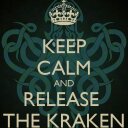 John Jeter - @Neptune_Radio - Twitter