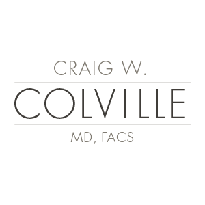 CraigColvilleMD Profile Picture