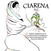 Ciarena A.C. (@ciarenaoax) 's Twitter Profile