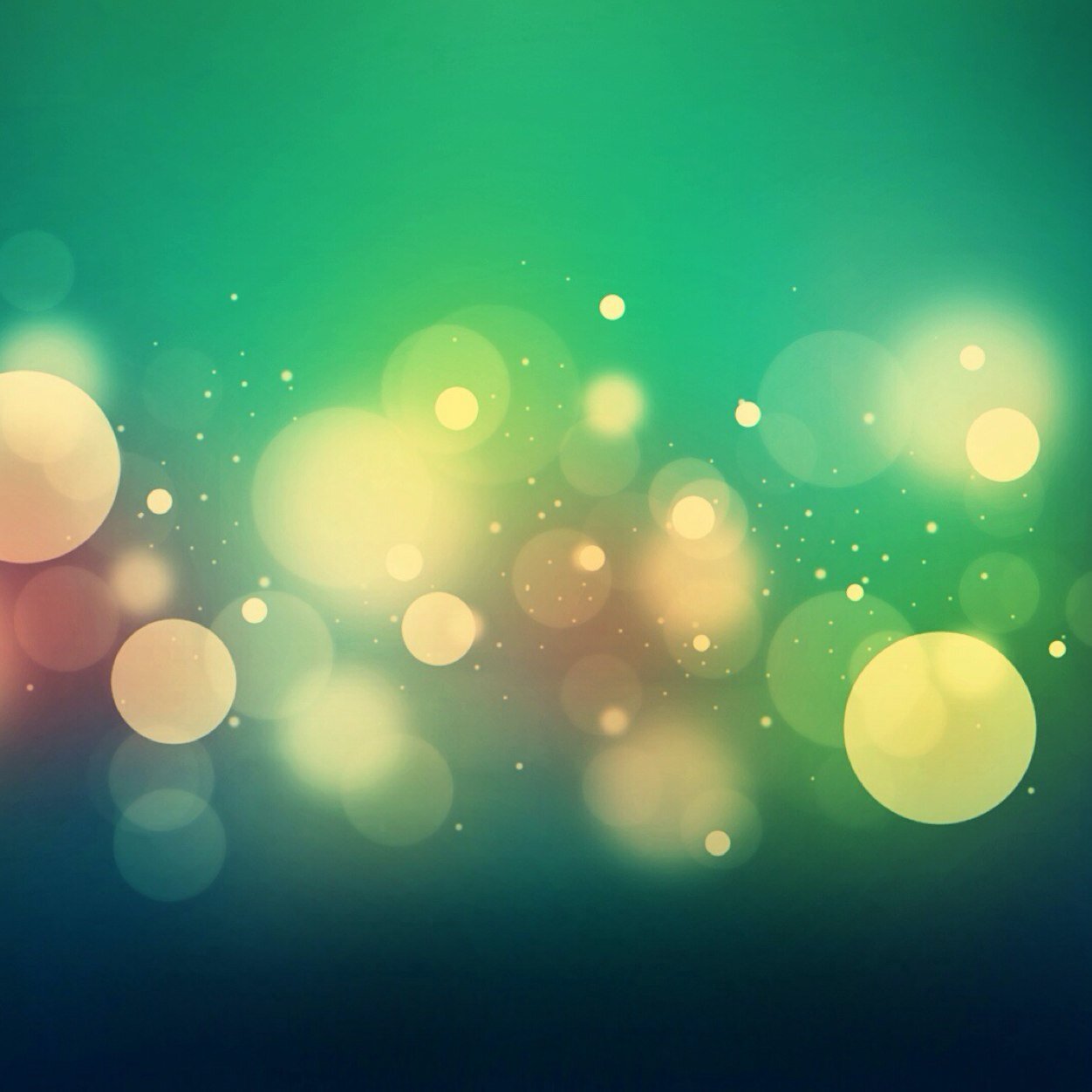 educatelr's profile picture. 