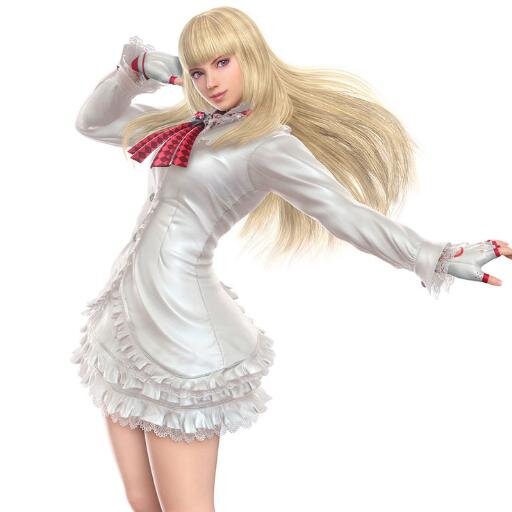 LILITag2's profile picture. 