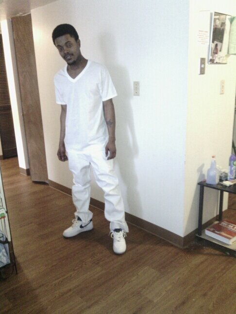 Catch Me In Traffic Higher Den U!!, #Dirtyy, #Nawf, #2Gang, #H's, #MoneyGang