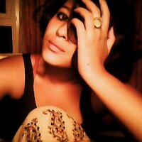Lothika Jha (@lothikajha) 's Twitter Profile
