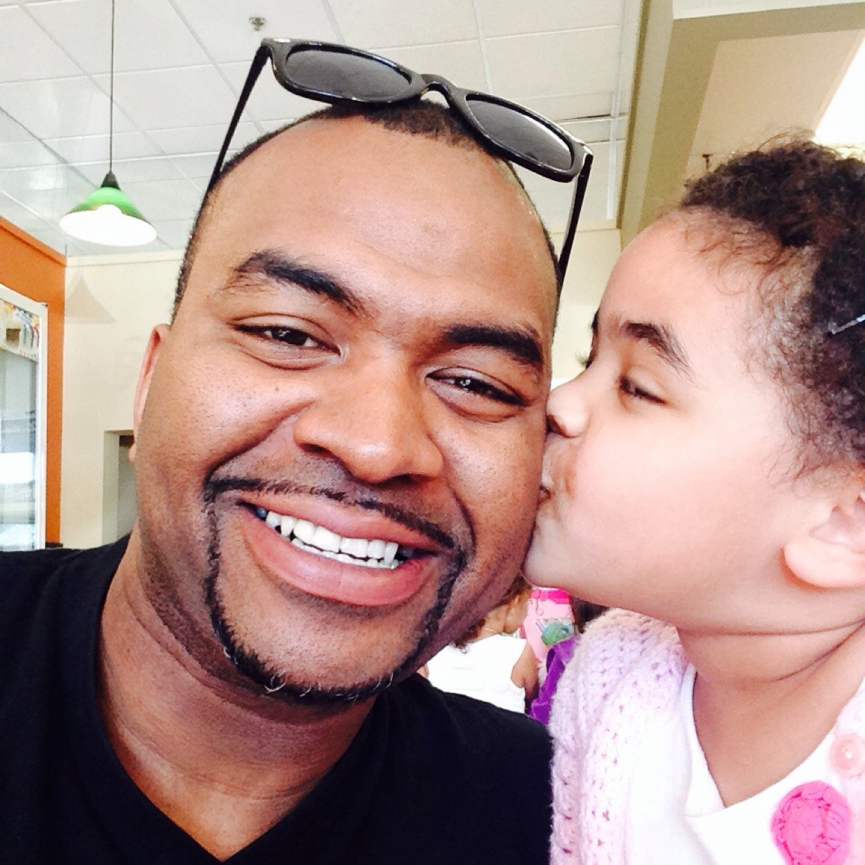 MarcusWiggins83's profile picture. 