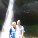 Todd Herrick - @thero72 - Twitter