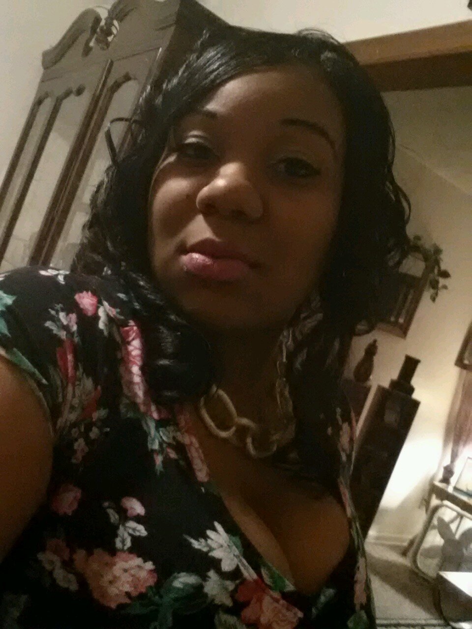 I'm Just Me , Nothing More Nothing Less ; Perfectly Imperfect.