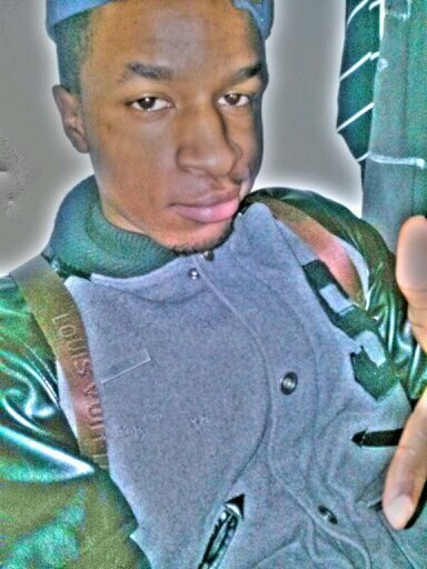 kik me :richkidddgotti