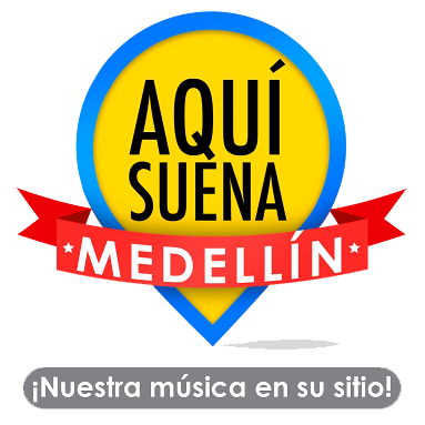 Proyecto de activación y circulación de la música independiente en Medellín.