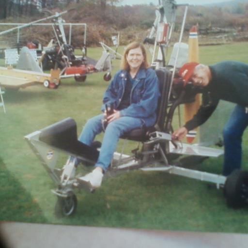 cramerd94's profile picture. animal lover, follower of Jesus, friend to nature