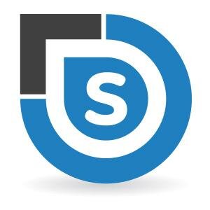 Brisbane's Leading Branding Studio. Creative Support Services Branding,  Logo Design, Graphic Design, Web Design + Development.