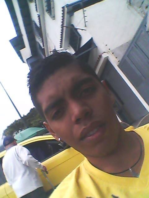 Amante al futbol