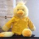 Amber Chadwick - @ChadwickAmber - Twitter