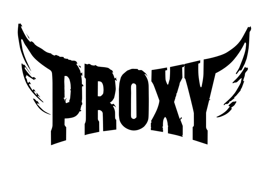 best and free proxies for you .