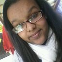 Destiny Westley (@09dc24d2a515487) Twitter
