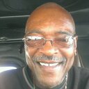 jesse burrell - @jburrell1948 - Twitter