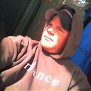 Keith Brinkerhoff - @brinksnation - Twitter