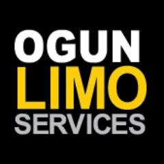Ogun Limo is your premier source for transportation services. Exclusive corporate service packages available! Book your next trip with Ogun Limo! (877) 416-9696