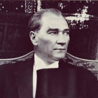 GulDefterli (@guldefterli) 's Twitter Profile