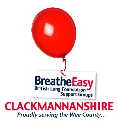 Awarded Queen's Award for Voluntary Service in Her Majesty's Birthday Honours 2020. Offer support to people suffering from lung diseases.