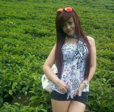 happy happy n happy ....