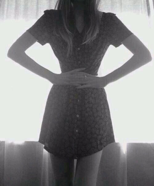 Nouveau compte ! @Lilydarking ne marchant plus..