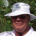 Ronald Clancy - @ronald_clancy - Twitter