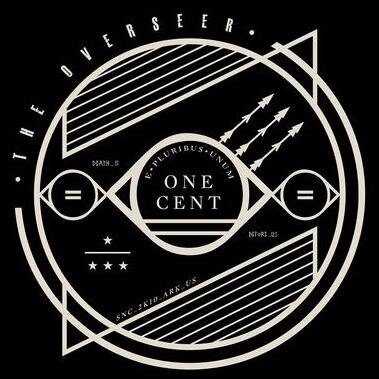 thefight4god's profile picture. @RestAndLetGo /// - Uproot my putrid rotting body - ///