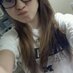 Kyla Alworden (@kyla_alworden88) Twitter profile photo Kyla Alworden (@kyla_alworden88) Twitter profile photo