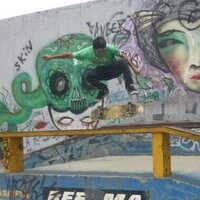 marco (@v31_marco) 's Twitter Profile