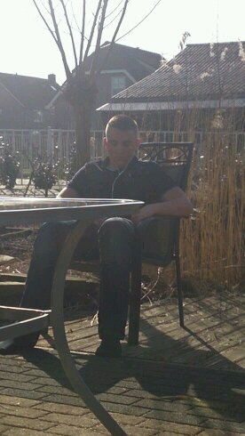 afcajax