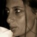 Ilaria Inzitari (@ilainzi) Twitter profile photo Ilaria Inzitari (@ilainzi) Twitter profile photo