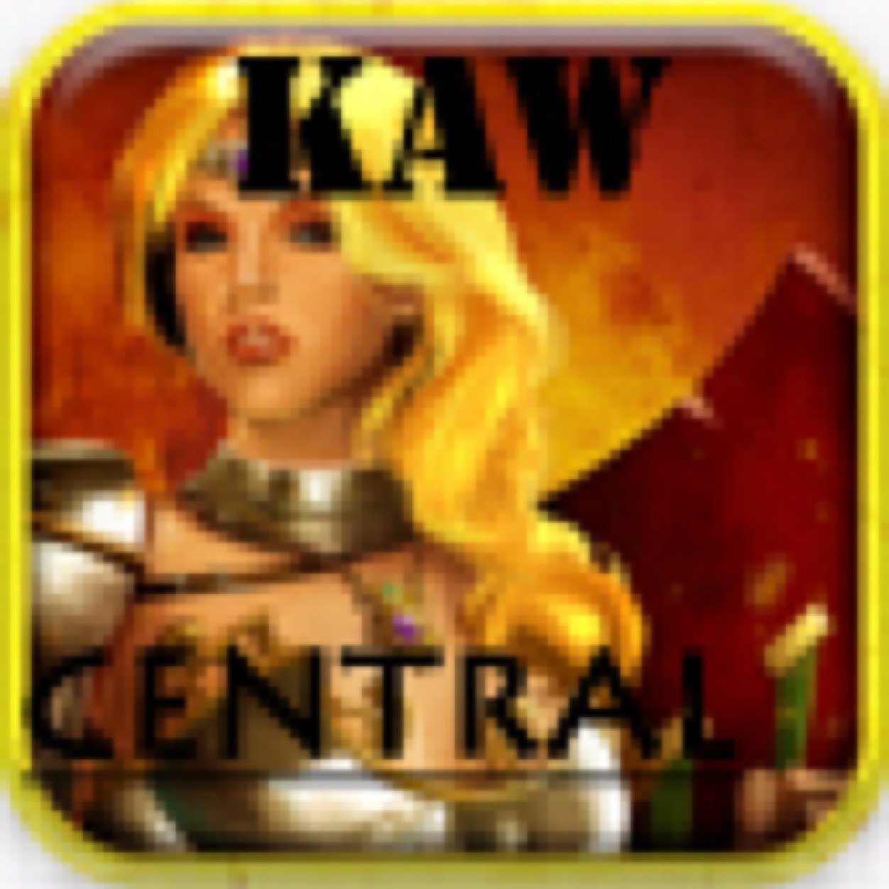 The best tips, tricks, news and more about Kingdoms At War. I do not own nor am affiliated with KaW or ATA.